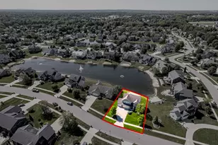 3148 Park N Dr, Jenison, MI 49428 - Photo 52