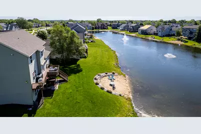 3148 Park N Drive, Jenison, MI 49428 - Photo 46