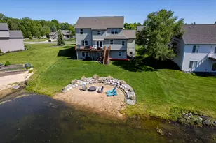 3148 Park N Dr, Jenison, MI 49428 - Photo 48