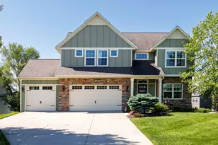 3148 Park N Dr, Jenison, MI 49428 - Photo 1