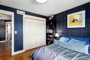 3148 Park N Dr, Jenison, MI 49428 - Photo 24