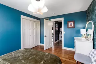 3148 Park N Dr, Jenison, MI 49428 - Photo 22