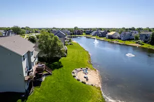 3148 Park N Dr, Jenison, MI 49428 - Photo 50