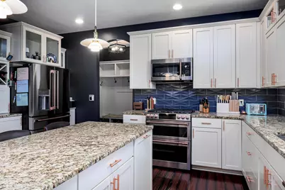 3148 Park N Drive, Jenison, MI 49428 - Photo 6
