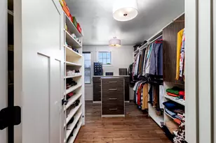 3148 Park N Dr, Jenison, MI 49428 - Photo 20