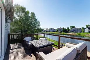 3148 Park N Dr, Jenison, MI 49428 - Photo 46