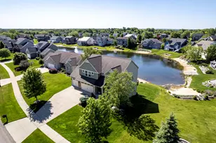 3148 Park N Dr, Jenison, MI 49428 - Photo 44