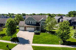 3148 Park N Dr, Jenison, MI 49428 - Photo 38