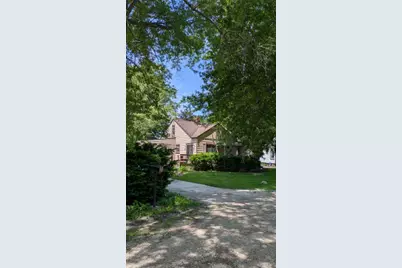 9086 Augusta Street, Willis, MI 48191 - Photo 2