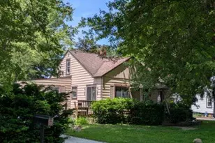 9086 Augusta St, Willis, MI 48191 - Photo 2