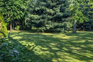 9086 Augusta St, Willis, MI 48191 - Photo 22