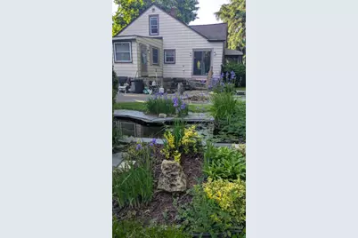 9086 Augusta Street, Willis, MI 48191 - Photo 4