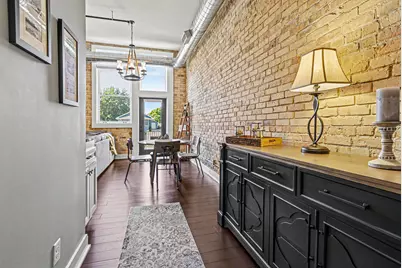 2214 S State Street #104, Saint Joseph, MI 49085 - Photo 2