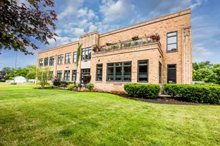 2214 S State St, Saint Joseph, MI 49085 - Photo 1