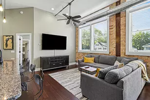 2214 S State St, Saint Joseph, MI 49085 - Photo 4