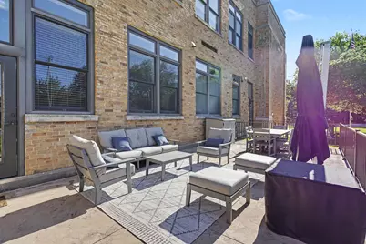 2214 S State Street #104, Saint Joseph, MI 49085 - Photo 24