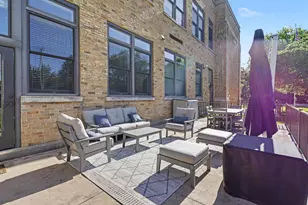 2214 S State St, Saint Joseph, MI 49085 - Photo 24