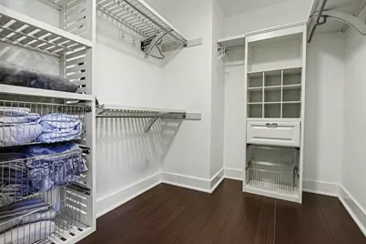 2214 S State Street #104, Saint Joseph, MI 49085 - Photo 16