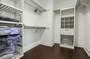 2214 S State St, Saint Joseph, MI 49085 - Photo 16