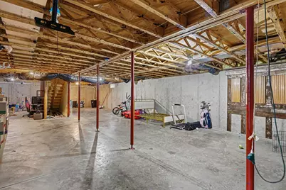 151 Sager Road, Michigan Center, MI 49254 - Photo 22