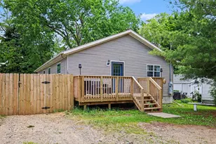 151 Sager Rd, Michigan Center, MI 49254 - Photo 2