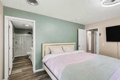 151 Sager Road, Michigan Center, MI 49254 - Photo 12