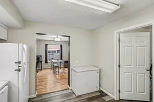 151 Sager Rd, Michigan Center, MI 49254 - Photo 8