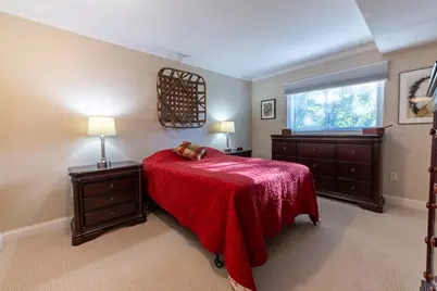 3392 Devonwood Hills NE #A, Grand Rapids, MI 49525 - Photo 16