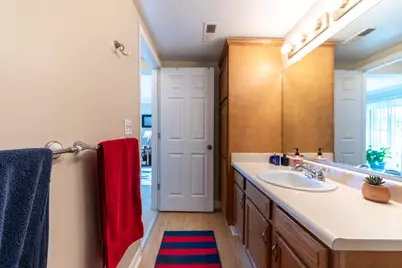 3392 Devonwood Hills NE #A, Grand Rapids, MI 49525 - Photo 22