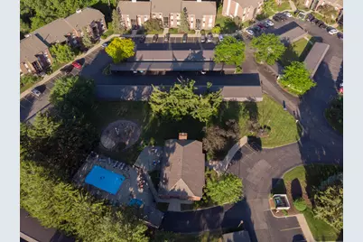 3392 Devonwood Hills NE #A, Grand Rapids, MI 49525 - Photo 28