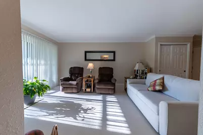 3392 Devonwood Hills NE #A, Grand Rapids, MI 49525 - Photo 14