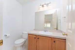 2889 Barclay Way, Ann Arbor, MI 48105 - Photo 14