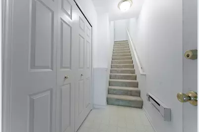2889 Barclay Way, Ann Arbor, MI 48105 - Photo 20