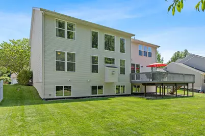 3457 N Meadow Grove Drive SE, Grand Rapids, MI 49512 - Photo 36