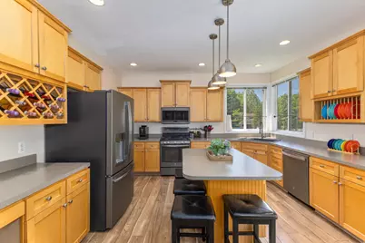 3457 N Meadow Grove Drive SE, Grand Rapids, MI 49512 - Photo 10