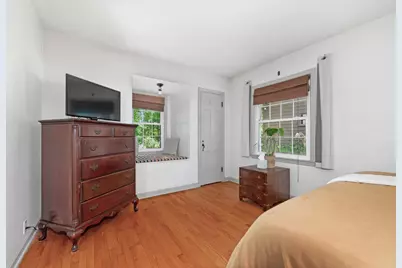 1506 Berkshire Drive SE, Grand Rapids, MI 49508 - Photo 16