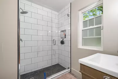 1506 Berkshire Drive SE, Grand Rapids, MI 49508 - Photo 20
