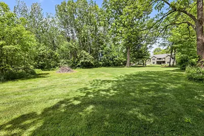 5318 Lamont Farms Drive, Coopersville, MI 49404 - Photo 42