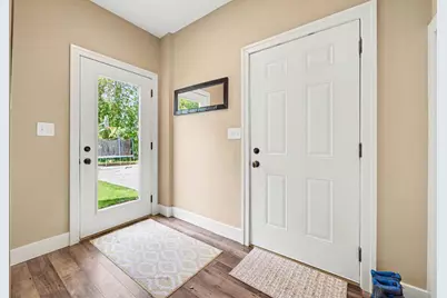 5318 Lamont Farms Drive, Coopersville, MI 49404 - Photo 26