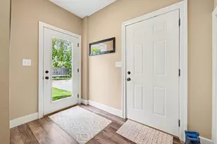 5318 Lamont Farms Dr, Coopersville, MI 49404 - Photo 26