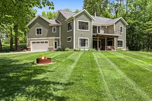 5318 Lamont Farms Dr, Coopersville, MI 49404 - Photo 38