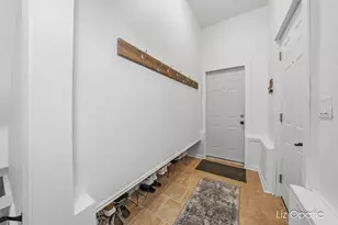 3644 Havana Ave SW, Wyoming, MI 49509 - Photo 24