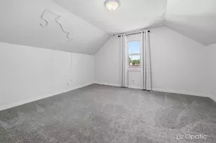 3644 Havana Ave SW, Wyoming, MI 49509 - Photo 22