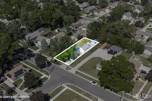 3644 Havana Ave SW, Wyoming, MI 49509 - Photo 40