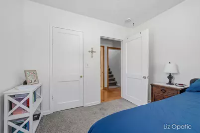 3644 Havana Avenue SW, Wyoming, MI 49509 - Photo 14