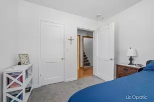 3644 Havana Ave SW, Wyoming, MI 49509 - Photo 14