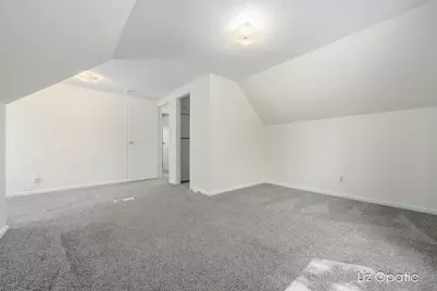 3644 Havana Avenue SW, Wyoming, MI 49509 - Photo 20
