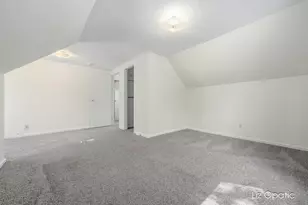 3644 Havana Ave SW, Wyoming, MI 49509 - Photo 20