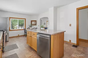 3644 Havana Ave SW, Wyoming, MI 49509 - Photo 10