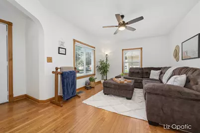 3644 Havana Avenue SW, Wyoming, MI 49509 - Photo 4